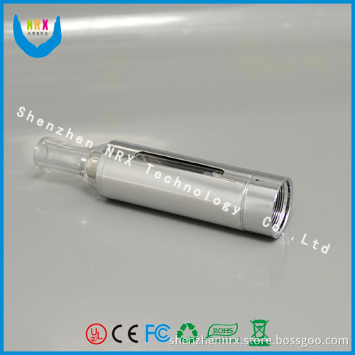 2013 Hottest Evod / Mt3 Atomizer, Clearomizer (mt3)